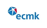 ecmk