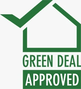 green deal